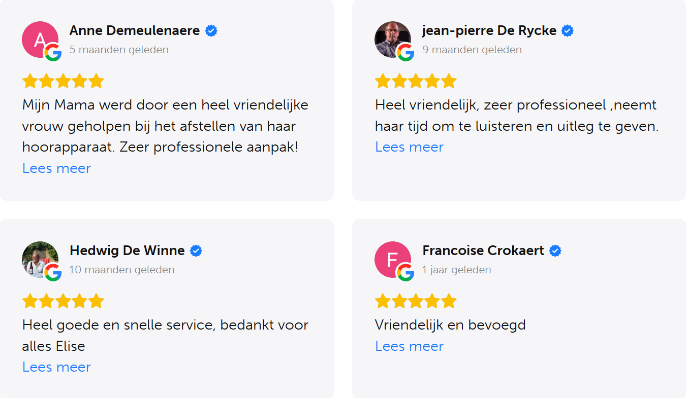 Schermafbeelding 2026-02-04 085406